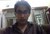 Soohn Sayed